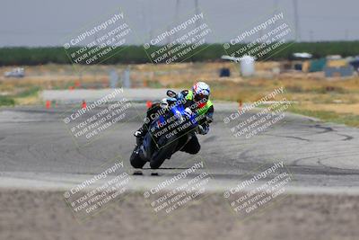 media/May-28-2023-Lets Ride (Sun) [[7acf226b67]]/C Group/1240pm (Riverside)/